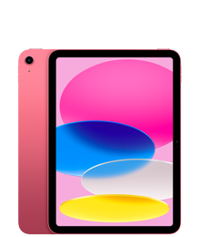 iPad (A16)