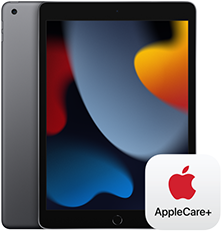 Image picture: AppleCare+