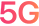 5G