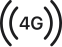 4G