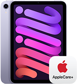 Image picture: AppleCare+