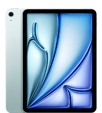 11-inch iPad Air (M2)