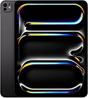 13-inch iPad Pro (M4)