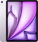 13-inch iPad Air (M2)