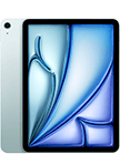 11-inch iPad Air (M2)