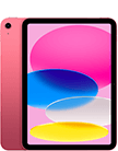 iPad (10th generation)