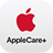 AppleCare+