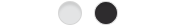 Silver, Space Black