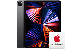 Image picture: AppleCare+