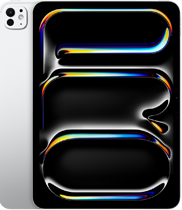 11-inch iPad Pro (M5)