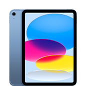 iPad (A16)