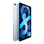 iPad Air (4th generation)