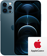 Image picture: AppleCare+