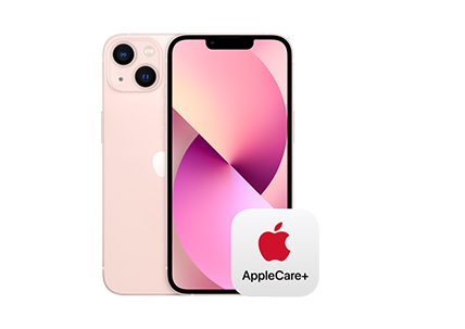 Image picture: AppleCare+