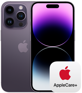 Image picture: AppleCare+