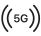 5G