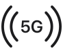 5G