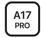 A17 pro