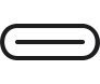 USB-C