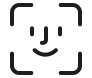 Face ID