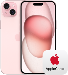 AppleCare+