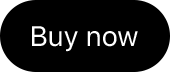 Buy now