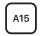 A15