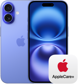 AppleCare+