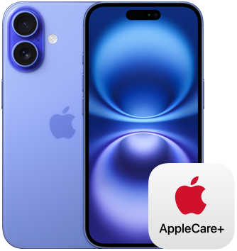 AppleCare+