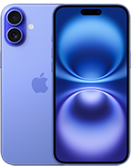 iPhone 16 Plus