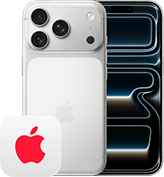 AppleCare+