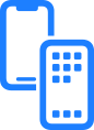 iPhone SE (3rd generation) | iPhone | NTT DOCOMO iPhone SE (3rd generation) | iPhone | NTT DOCOMO