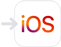 iOS