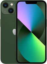 スマートフォン本体 iPhone SE 3rd iPhone SE (第3世代)|価格比較 スマートフォン本体 iPhone SE 3rd iPhone SE (第3世代)|価格比較