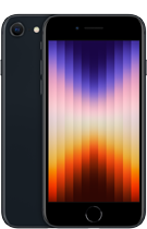 iPhone SE (3rd generation) | iPhone | NTT DOCOMO