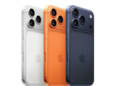 スマートフォン本体 NTTdocomo - iPhone X Space Gray 64 GB docomo Apple iPhone X 64GB docomo 価格比較 - 価格.com
