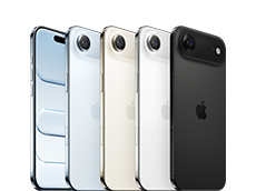 iPhone | NTT DOCOMO