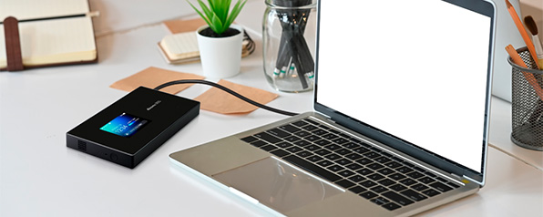 Wi-Fi STATION SH-52A | Data Communications Products | Products Wi-Fi STATION SH-52A | Data Communications Products | Products