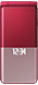 Image of Red model