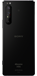 Image of Black model
