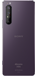Image of Purple model