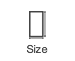 Size