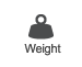 Weight