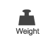 Weight