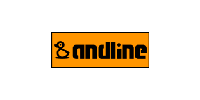 ANDLINE