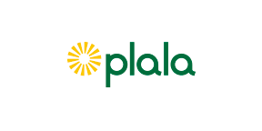 plala