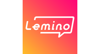 Lemino