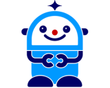 おたすけロボ