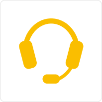 24時間出張修理オプション