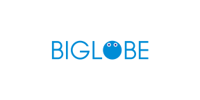 BIGLOBE